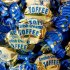 Walkers English Creamy Toffees Walkers English Creamy Toffees